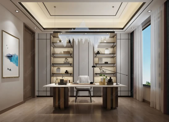 中国整木网 中国整木网