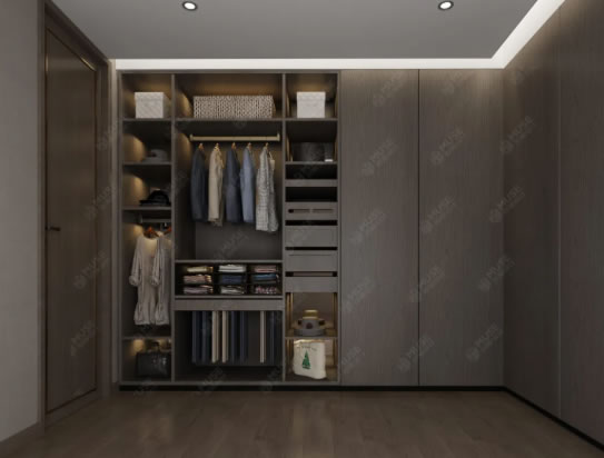 中国整木网 中国整木网