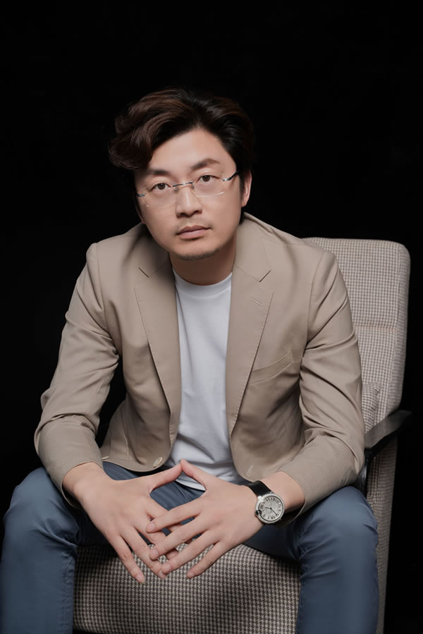 中国整木网 中国整木网