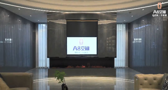 中国整木网 中国整木网