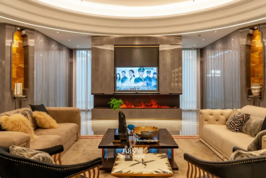 中国整木网 中国整木网