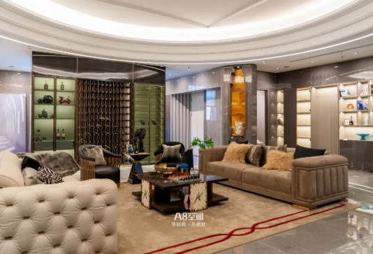 中国整木网 中国整木网