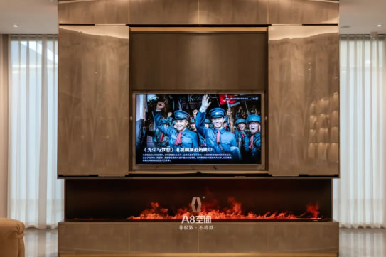 中国整木网 中国整木网