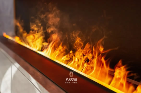 中国整木网 中国整木网