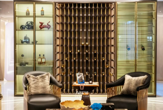 中国整木网 中国整木网