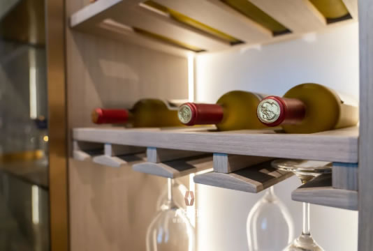 中国整木网 中国整木网