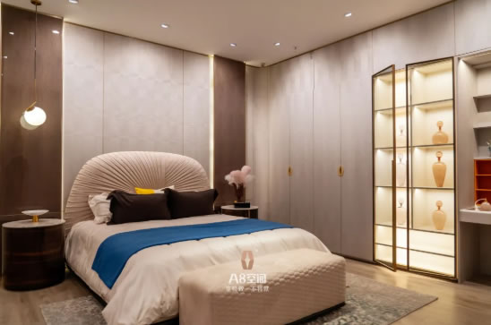 中国整木网 中国整木网