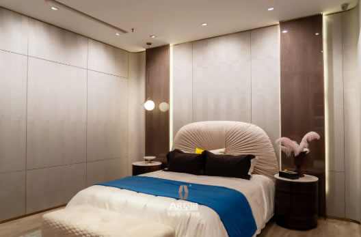 中国整木网 中国整木网