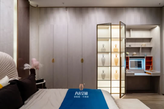 中国整木网 中国整木网