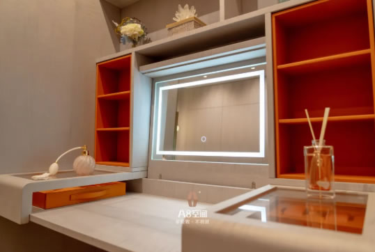 中国整木网 中国整木网