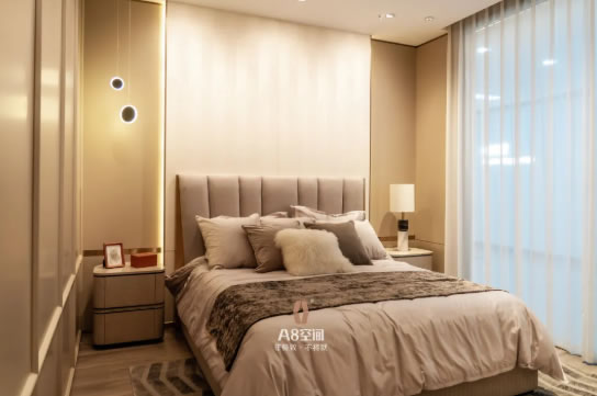 中国整木网 中国整木网