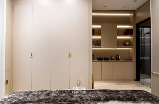 中国整木网 中国整木网