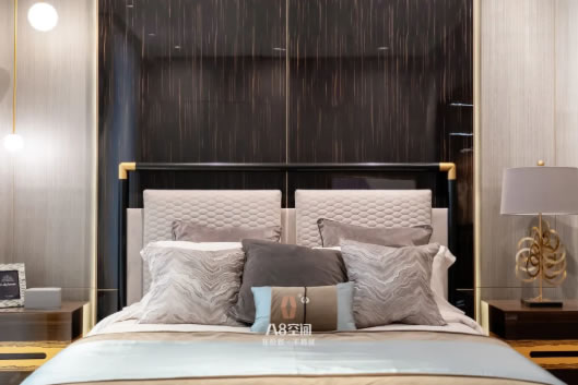 中国整木网 中国整木网