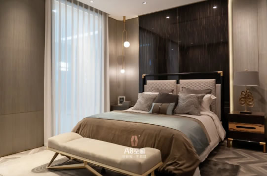 中国整木网 中国整木网