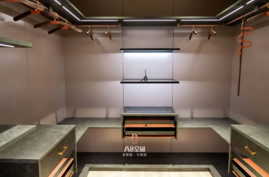 中国整木网 中国整木网