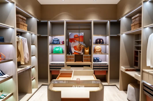 中国整木网 中国整木网