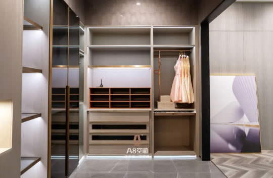 中国整木网 中国整木网