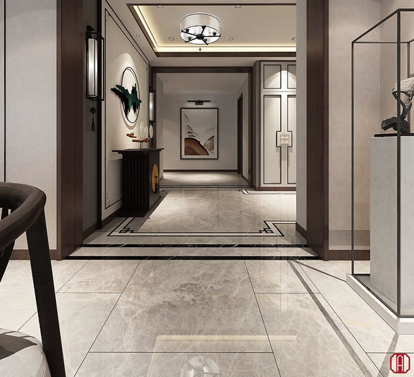 中国整木网 中国整木网