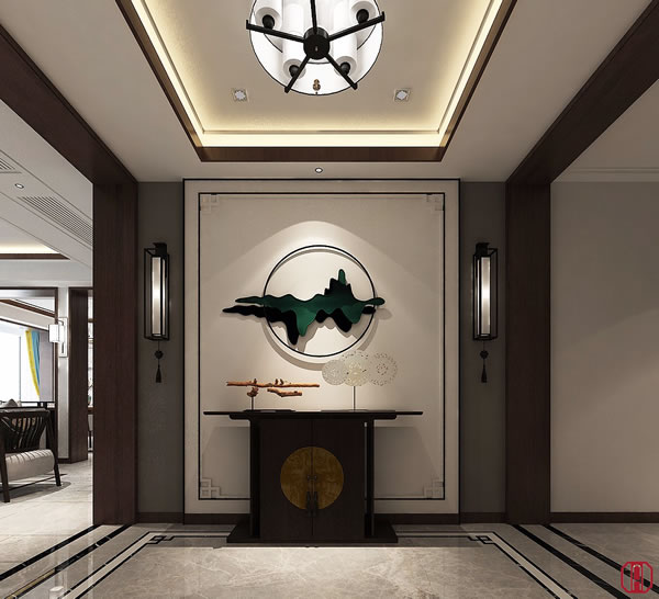 中国整木网 中国整木网