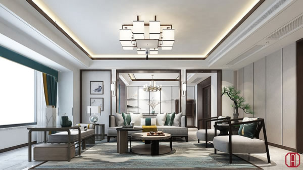 中国整木网 中国整木网