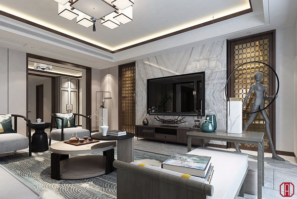 中国整木网 中国整木网