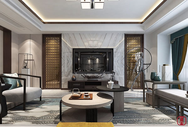 中国整木网 中国整木网