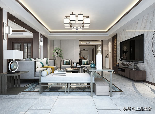 中国整木网 中国整木网