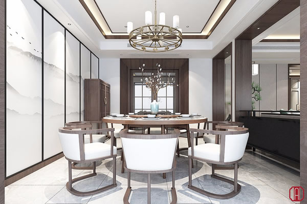 中国整木网 中国整木网