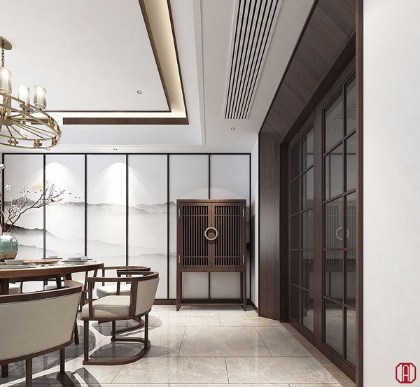 中国整木网 中国整木网