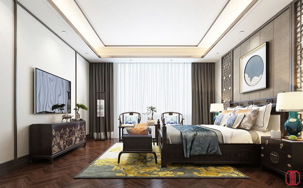 中国整木网 中国整木网