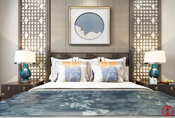 中国整木网 中国整木网