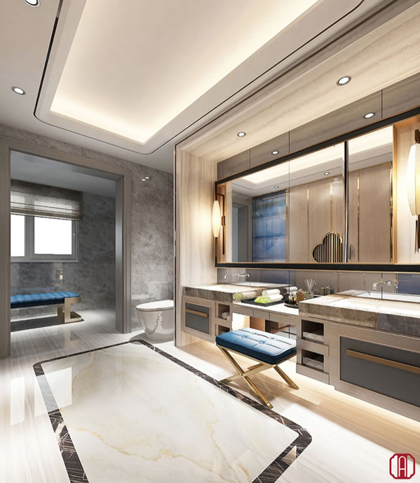 中国整木网 中国整木网