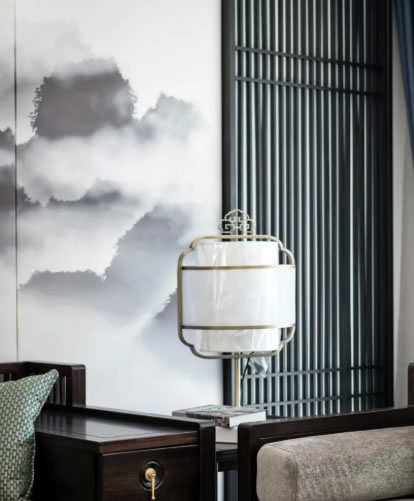 中国整木网 中国整木网