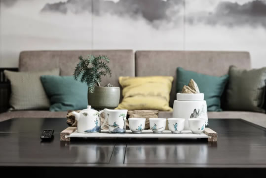 中国整木网 中国整木网