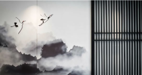 中国整木网 中国整木网