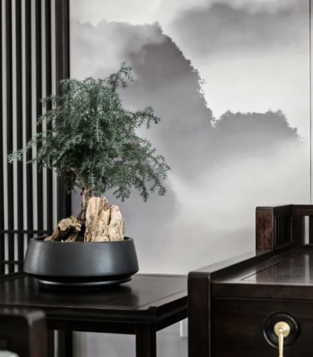 中国整木网 中国整木网