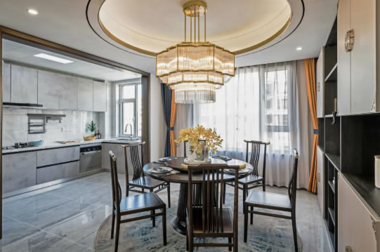 中国整木网 中国整木网