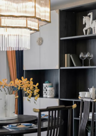 中国整木网 中国整木网