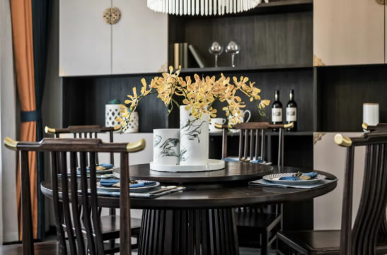 中国整木网 中国整木网