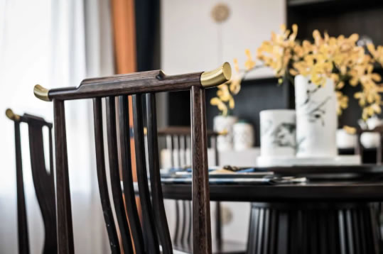 中国整木网 中国整木网