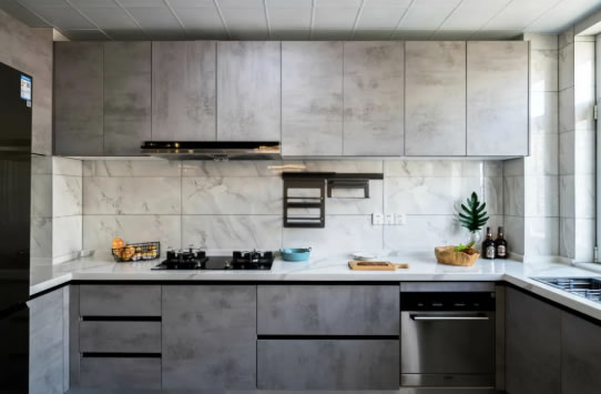 中国整木网 中国整木网