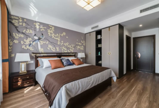 中国整木网 中国整木网