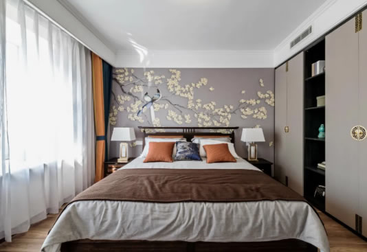 中国整木网 中国整木网