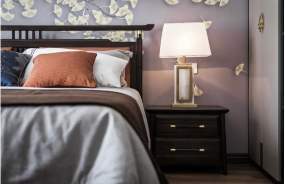 中国整木网 中国整木网