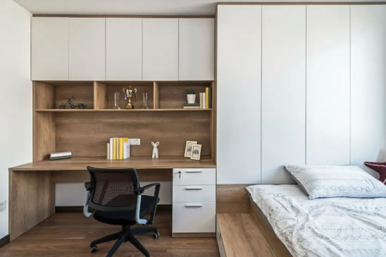 中国整木网 中国整木网