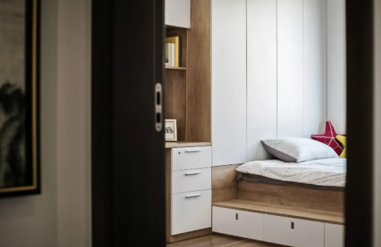 中国整木网 中国整木网