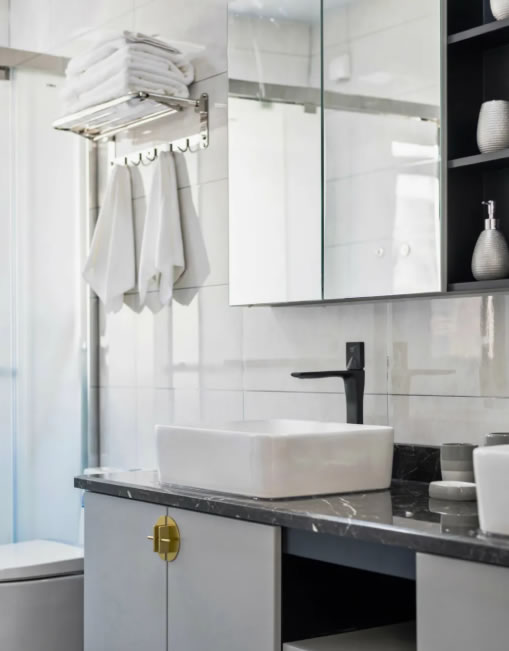 中国整木网 中国整木网