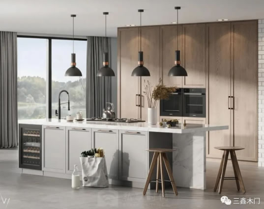 中国整木网 中国整木网