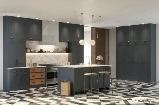 中国整木网 中国整木网