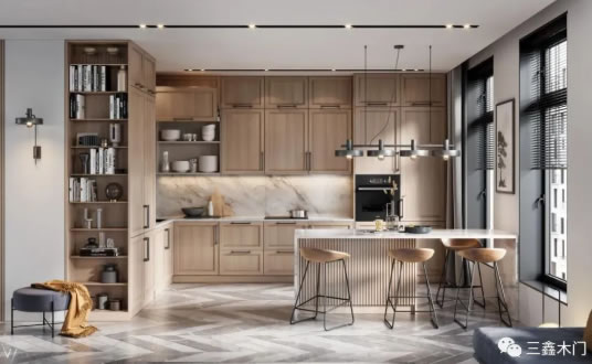 中国整木网 中国整木网